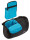 Thule EnRoute Large DSLR Backpack TECB-125 Black (3203904)