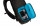Thule EnRoute Large DSLR Backpack TECB-125 Black (3203904)