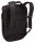 Thule EnRoute Large DSLR Backpack TECB-125 Black (3203904)