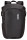 Thule EnRoute Large DSLR Backpack TECB-125 Black (3203904)