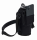 THULE EnRoute Water Bottle holder TEWB5101 (3205491)