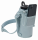 THULE EnRoute Water Bottle holder TEWB5101 (3205492)