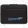 Thule Gauntlet MacBook Pro Sleeve 15 TGSE-2356 (Black) (3203973)
