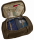 THULE Landmark Travel Pack 40L TLPM-240 (Deep Khaki) (3205310)