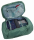 THULE Landmark Travel Pack 40L TLPM-240 (Hazy Green) (3205311)