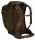 THULE Landmark Travel Pack 70L TLPM-270 (Deep Khaki) (3205318)