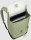 THULE Lithos 16L TLBP213 (Quiet Green/Darkest Green) (3205451)