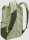 THULE Lithos 16L TLBP213 (Quiet Green/Darkest Green) (3205451)