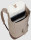 THULE Lithos 16L TLBP213 (Tinted Taupe/Nuanced Brown) (3205450)
