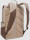 THULE Lithos 16L TLBP213 (Tinted Taupe/Nuanced Brown) (3205450)