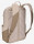 THULE Lithos 20L TLBP216 (Pelican Gray/Faded Khaki) (3205096)