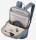 THULE Lithos 20L TLBP216 (Pond Gray/Dark Slate) (3205097)