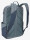 THULE Lithos 20L TLBP216 (Pond Gray/Dark Slate) (3205097)