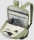 THULE Lithos 20L TLBP216 (Quiet Green/Darkest Green) (3205453)