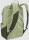 THULE Lithos 20L TLBP216 (Quiet Green/Darkest Green) (3205453)