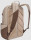 THULE Lithos 20L TLBP216 (Tinted Taupe/Nuanced Brown) (3205452)