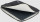 THULE Lithos Sleeve MacBook Air 13 TLS-113 (Black) (3205454)