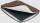 THULE Lithos Sleeve MacBook Air 13 TLS-113 (Nuanced Brown) (3205455)