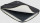 THULE Lithos Sleeve MacBook Air 15 TLS-115 (Black) (3205458)