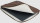 THULE Lithos Sleeve MacBook Air 15 TLS-115 (Nuanced Brown) (3205459)
