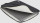 THULE Lithos Sleeve MacBook Pro 14 TLS-114 (3205456)