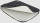 THULE Lithos Sleeve MacBook Pro 16 TLS-116 (Black) (3205460)