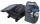 THULE Packable Laundry Bag - TPLB-201 (Pond Gray) (3205582)