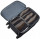 THULE Packing Cube Family Set - TPCS-205 (Pond Gray/White) (3205580)