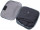 THULE Packing Cube - Large - TPCS-203 (Pond Gray) (3205575)