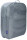 THULE Packing Cube - Large - TPCS-203 (Pond Gray) (3205575)