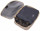 THULE Packing Cube - Medium - TPCS-202 (Gentle Beige) (3205574)