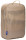 THULE Packing Cube - Medium - TPCS-202 (Gentle Beige) (3205574)