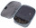 THULE Packing Cube - Medium - TPCS-202 (Pond Gray) (3205573)