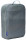 THULE Packing Cube - Medium - TPCS-202 (Pond Gray) (3205573)