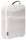 THULE Packing Cube - Medium - TPCS-202 (White) (3205572)