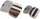 THULE Packing Cube Set - TPCS-204 (Gentle Beige) (3205579)