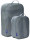 THULE Packing Cube Set - TPCS-204 (Pond Gray) (3205578)