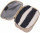 THULE Packing Cube - Small - TPCS-201 (Gentle Beige) (3205571)