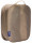 THULE Packing Cube - Small - TPCS-201 (Gentle Beige) (3205571)