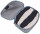 THULE Packing Cube - Small - TPCS-201 (Pond Gray) (3205570)