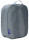 THULE Packing Cube - Small - TPCS-201 (Pond Gray) (3205570)