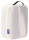 THULE Packing Cube - Small - TPCS-201 (White) (3205569)
