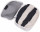 THULE Packing Cube - Small - TPCS-201 (White) (3205569)