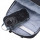 THULE Packing Cube - Xsmall - TPCS-200 (Pond Gray) (3205576)