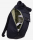 THULE Paramount 24L PARABP-3116 (3205011)