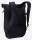 THULE Paramount 24L PARABP-3116 (3205011)