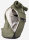 THULE Paramount 24L PARABP-3116 (Зелений) (3205012)