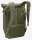THULE Paramount 24L PARABP-3116 (Зелений) (3205012)