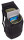 THULE Paramount Commuter 28L TPBBP-328 (Black) (3205235)
