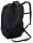 THULE Paramount Commuter 28L TPBBP-328 (Black) (3205235)
